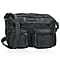 Enrico Benetti Kaya Crossbody Bag - Multi Pockets