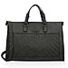 Enrico Benetti Ladies Leatherette Handbag