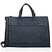 Enrico Benetti Ladies Leatherette Handbag