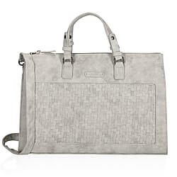 Enrico Benetti Ladies Leatherette Handbag