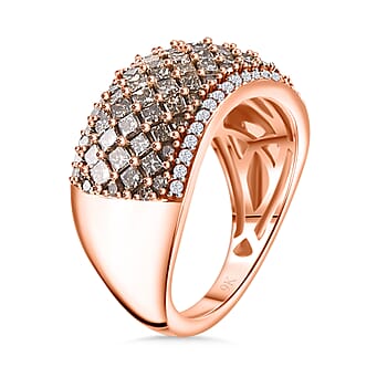https://tjcuk.sirv.com/Products/78/9/7894984/9K-Rose-Gold-I3-Champagne-Diamond-White-Diamond-SGL-Certified-Band-Rin_7894984_3.jpg?w=342&h=342