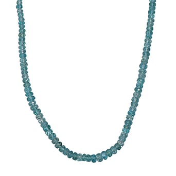 https://tjcuk.sirv.com/Products/78/9/7895673/Betroka-Blue-Apatite-Necklace-Size-18-Sterling-Silver-10-50-ct-100-000_7895673.jpg?w=342&h=342