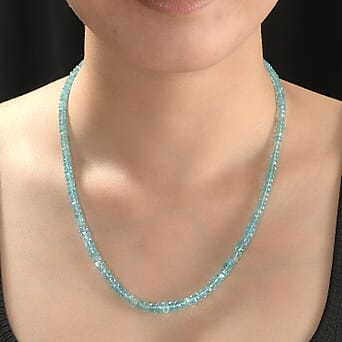 https://tjcuk.sirv.com/Products/78/9/7895673/Betroka-Blue-Apatite-Necklace-Size-18-Sterling-Silver-10-50-ct-100-000_7895673_2.jpg?w=342&h=342