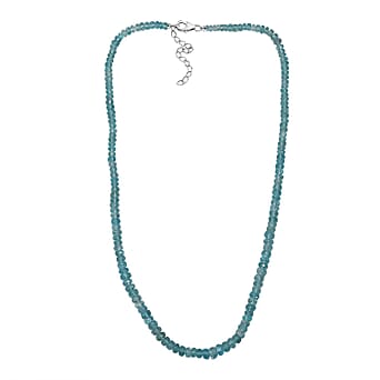 https://tjcuk.sirv.com/Products/78/9/7895673/Betroka-Blue-Apatite-Necklace-Size-18-Sterling-Silver-10-50-ct-100-000_7895673_3.jpg?w=342&h=342