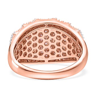 https://tjcuk.sirv.com/Products/78/9/7895733/Steve-Milnes-Find-9K-Rose-Gold-SGL-Certified-Pink-White-Diamond-DOME-R_7895733_4.jpg?w=342&h=342