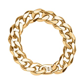 https://tjcuk.sirv.com/Products/78/9/7895746/18K-YG-Plating-Sterling-Silver-Ring_7895746.jpg?w=342&h=342