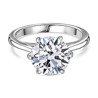 https://tjcuk.sirv.com/Products/78/9/7896030/7896030.jpg?w=342&h=342