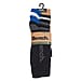 Bench Mens 7 Pack Socks - Multi