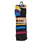 Bench Mens 7 Pack Socks - Multi