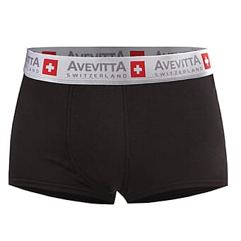 https://tjcuk.sirv.com/Products/78/9/7896099/Sankom-Cotton-Underwear-Size-1x1-cm-Black_7896099.jpg?w=342&h=342
