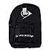 Casual Backpack Dunlop 20 L