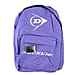 Casual Backpack Dunlop 20 L