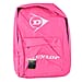 Casual Backpack Dunlop 20 L