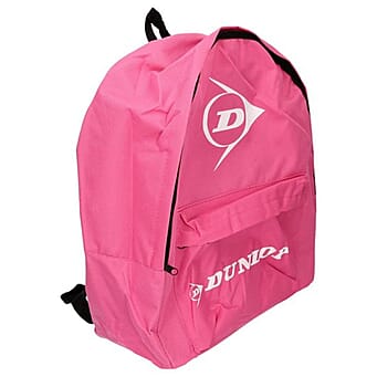 https://tjcuk.sirv.com/Products/78/9/7896118/Dunlop-Accessory-Set-Size-31x14x42-cm-Pink_7896118_1.jpg?w=342&h=342
