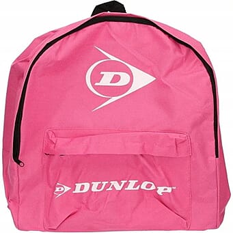 https://tjcuk.sirv.com/Products/78/9/7896118/Dunlop-Accessory-Set-Size-31x14x42-cm-Pink_7896118_2.jpg?w=342&h=342
