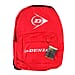 Casual Backpack Dunlop 20 L