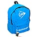Casual Backpack Dunlop 20 L