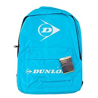 https://tjcuk.sirv.com/Products/78/9/7896121/Dunlop-Accessory-Set-Size-31x14x42-cm-Light-Blue_7896121.jpg?w=342&h=342