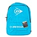 Casual Backpack Dunlop 20 L
