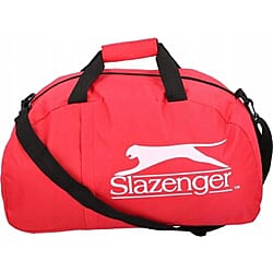 Slazenger Sports Travel Bag
