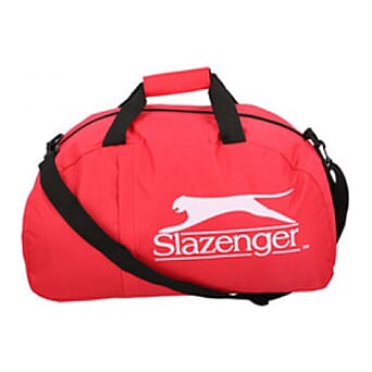 https://tjcuk.sirv.com/Products/78/9/7896133/Slazenger-Accessory-Set-Size-30x30x50-cm-Red_7896133.jpg?w=342&h=342