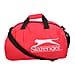 Slazenger Sports Travel Bag