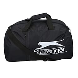 Slazenger Sports Travel Bag
