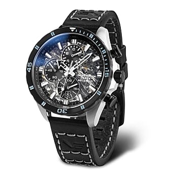 https://tjcuk.sirv.com/Products/78/9/7896246/VOSTOK-EUROPE-Ceres-Astroid-Quartz-Movt-20ATM-WR-Matt-Finish-Mens-Watc_7896246.jpg?w=342&h=342