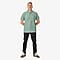 Charles Norton TShirt