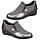 Pewter
