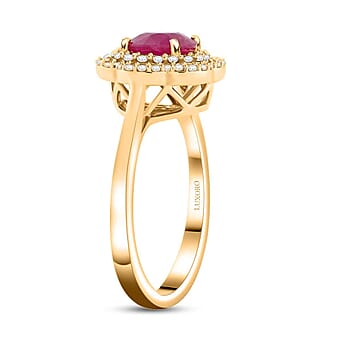 https://tjcuk.sirv.com/Products/78/9/7897212/14K-Yellow-Gold-AAA-Mozambique-Ruby-White-Diamond-I2-Ring-2-00-ct-Gold_7897212_3.jpg?w=342&h=342