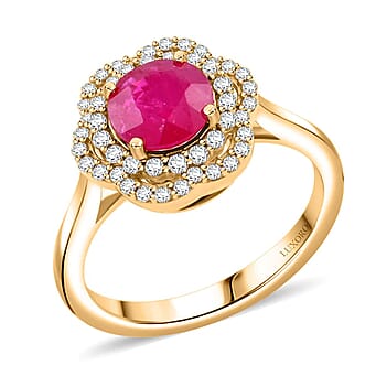 https://tjcuk.sirv.com/Products/78/9/7897218/14K-Yellow-Gold-AAA-Mozambique-Ruby-White-Diamond-I2-Ring-2-00-ct-Gold_7897218.jpg?w=342&h=342