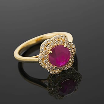 https://tjcuk.sirv.com/Products/78/9/7897218/14K-Yellow-Gold-AAA-Mozambique-Ruby-White-Diamond-I2-Ring-2-00-ct-Gold_7897218_1.jpg?w=342&h=342