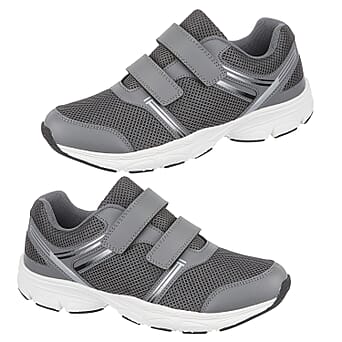 https://tjcuk.sirv.com/Products/78/9/7897385/Ladies-Shoe-Size-10-Grey_7897385.jpg?w=342&h=342