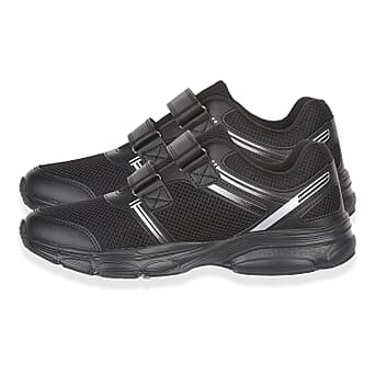 https://tjcuk.sirv.com/Products/78/9/7897388/Ladies-Shoe-Size-11-Black_7897388_1.jpg?w=342&h=342