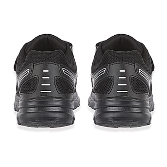 https://tjcuk.sirv.com/Products/78/9/7897388/Ladies-Shoe-Size-11-Black_7897388_2.jpg?w=342&h=342