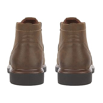 https://tjcuk.sirv.com/Products/78/9/7897442/Mens-Shoe-Size-12-Brown_7897442_2.jpg?w=342&h=342