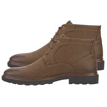 https://tjcuk.sirv.com/Products/78/9/7897444/Mens-Shoe-Size-10-Brown_7897444_1.jpg?w=342&h=342