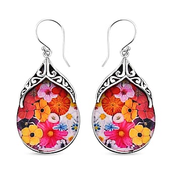 https://tjcuk.sirv.com/Products/78/9/7897775/Resin-Earring-Sterling-Silver-9-00-ct-9-000-Ct_7897775.jpg?w=342&h=342