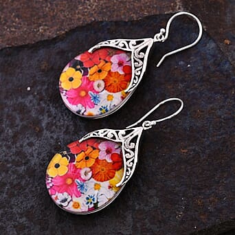 https://tjcuk.sirv.com/Products/78/9/7897775/Resin-Earring-Sterling-Silver-9-00-ct-9-000-Ct_7897775_1.jpg?w=342&h=342
