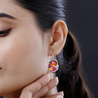 https://tjcuk.sirv.com/Products/78/9/7897775/Resin-Earring-Sterling-Silver-9-00-ct-9-000-Ct_7897775_2.jpg?w=342&h=342