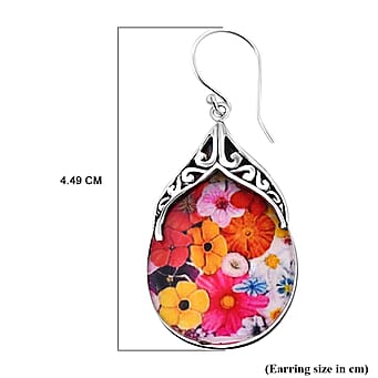 https://tjcuk.sirv.com/Products/78/9/7897775/Resin-Earring-Sterling-Silver-9-00-ct-9-000-Ct_7897775_3.jpg?w=342&h=342