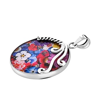 https://tjcuk.sirv.com/Products/78/9/7897776/Resin-Pendant-Sterling-Silver-5-00-ct-5-000-Ct_7897776_3.jpg?w=342&h=342