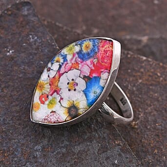https://tjcuk.sirv.com/Products/78/9/7897797/Resin-Ring-Sterling-Silver-4-50-ct-4-500-Ct_7897797_1.jpg?w=342&h=342