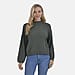 La Marey Pure Cotton Round Neck Cosy Jumper