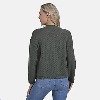 https://tjcuk.sirv.com/Products/78/9/7898064/La-Marey-Pure-Cotton-Round-Neck-Cosy-Jumper_7898064_1.jpg?w=342&h=342