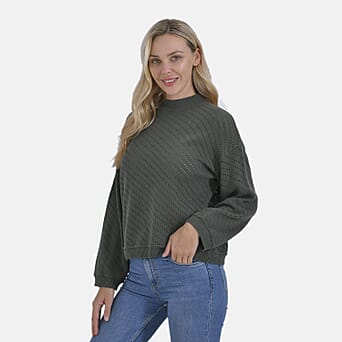 https://tjcuk.sirv.com/Products/78/9/7898064/La-Marey-Pure-Cotton-Round-Neck-Cosy-Jumper_7898064_2.jpg?w=342&h=342