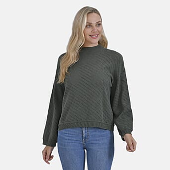 https://tjcuk.sirv.com/Products/78/9/7898064/La-Marey-Pure-Cotton-Round-Neck-Cosy-Jumper_7898064_3.jpg?w=342&h=342