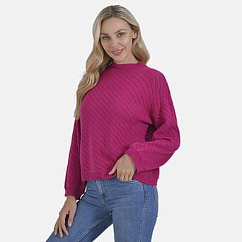 https://tjcuk.sirv.com/Products/78/9/7898090/La-Marey-Pure-Cotton-Round-Neck-Cosy-Jumper_7898090_3.jpg?w=342&h=342