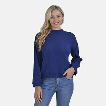 https://tjcuk.sirv.com/Products/78/9/7898097/La-Marey-Pure-Cotton-Round-Neck-Cosy-Jumper_7898097_3.jpg?w=342&h=342